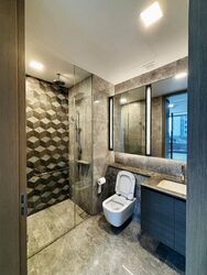 Leedon Green (D10), Condominium #449114141